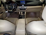Lexus ES 2014