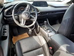 Mazda 3 2020