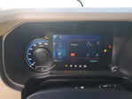 Ford Bronco 2022
