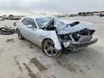 Dodge Challenger 2020