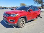 Jeep Compass 2019