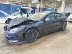 Tesla Model S 2024