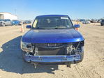 Ford Flex 2014