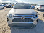 Toyota RAV 4 2021