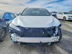 Lexus NX 2024
