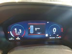 Ford Explorer 2025