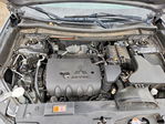 Mitsubishi Outlander 2019