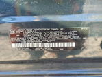 Toyota RAV 4 2011