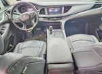 Buick Enclave 2020