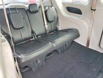 Chrysler Pacifica 2017