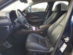 Mazda CX-30 2021