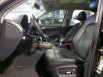 Audi Q5 2014