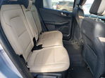 Ford Escape 2022