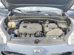 Kia Sportage 2020