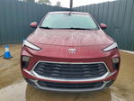 Buick Encore 2024