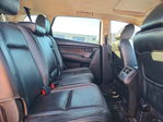 Mazda CX-9 2012