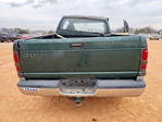 Dodge RAM 1998