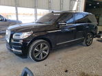 Lincoln Navigator 2019