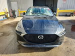 Mazda 3 2023