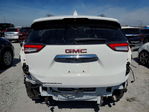 GMC Terrain 2022