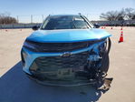 Chevrolet Trax 2025