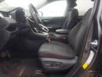 Toyota RAV 4 2024