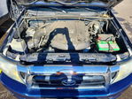 Toyota Tacoma 2008
