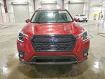 Subaru Forester 2023