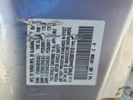 Honda Odyssey 2014