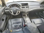 Honda Accord 2012