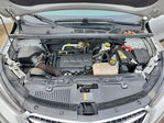 Buick Encore 2021