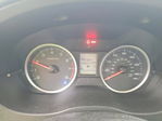 Subaru Forester 2015