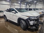 Lexus RX 2019