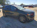 GMC Acadia 2019
