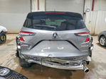 Acura RDX 2023
