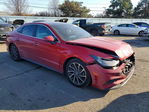 Hyundai Sonata 2021