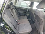 Toyota RAV 4 2025