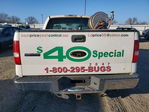 Ford Transit 2008