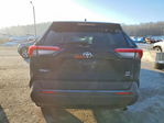 Toyota RAV 4 2021