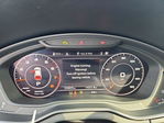 Audi Q5 2018