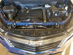 Chevrolet Equinox 2023
