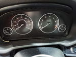BMW X3 2012