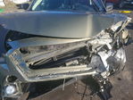 Subaru Outback 2025