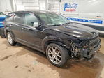 Dodge Journey 2016