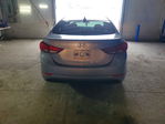 Hyundai Elantra 2015