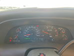 Ford Excursion 2003