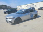 Honda Civic 2023