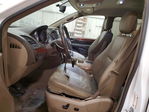 Chrysler Voyager 2016