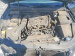 Hyundai Genesis 2014