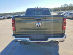 RAM 1500 2021
